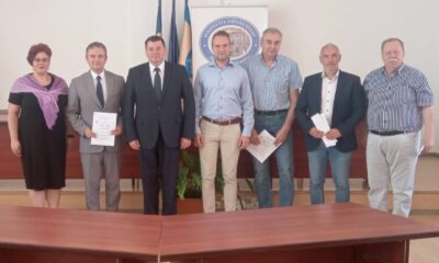 unpr covasna murestv