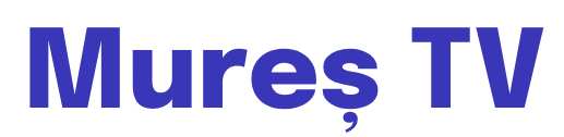 Mureș TV