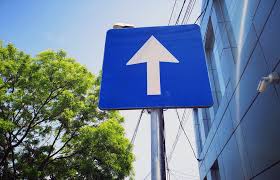 sens unic targu mures