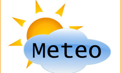 Meteo-murestv
