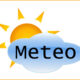 Meteo-murestv