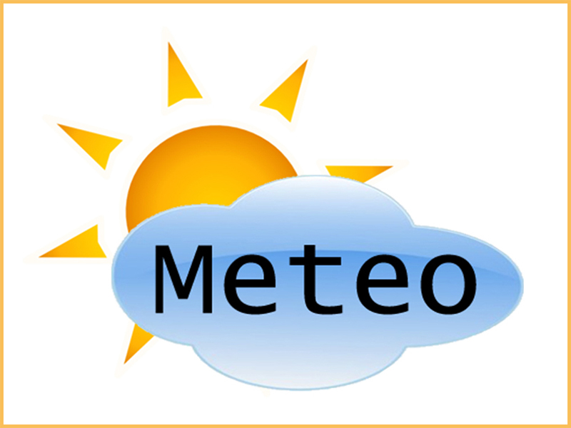 Meteo-murestv